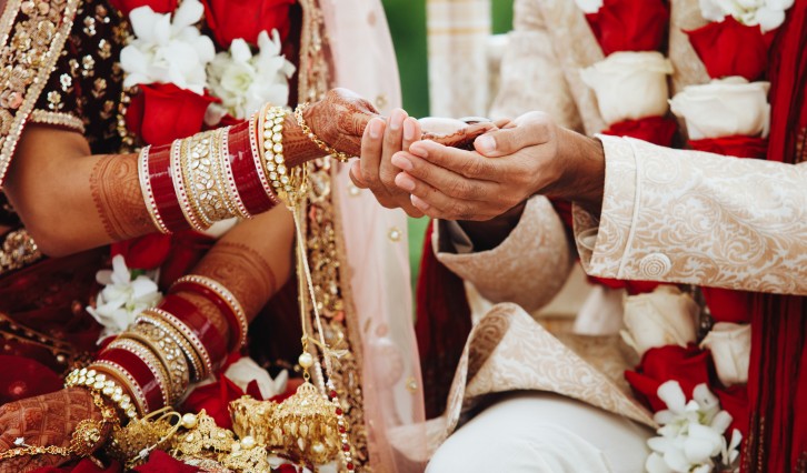 Baniya matrimony sites in Delhi